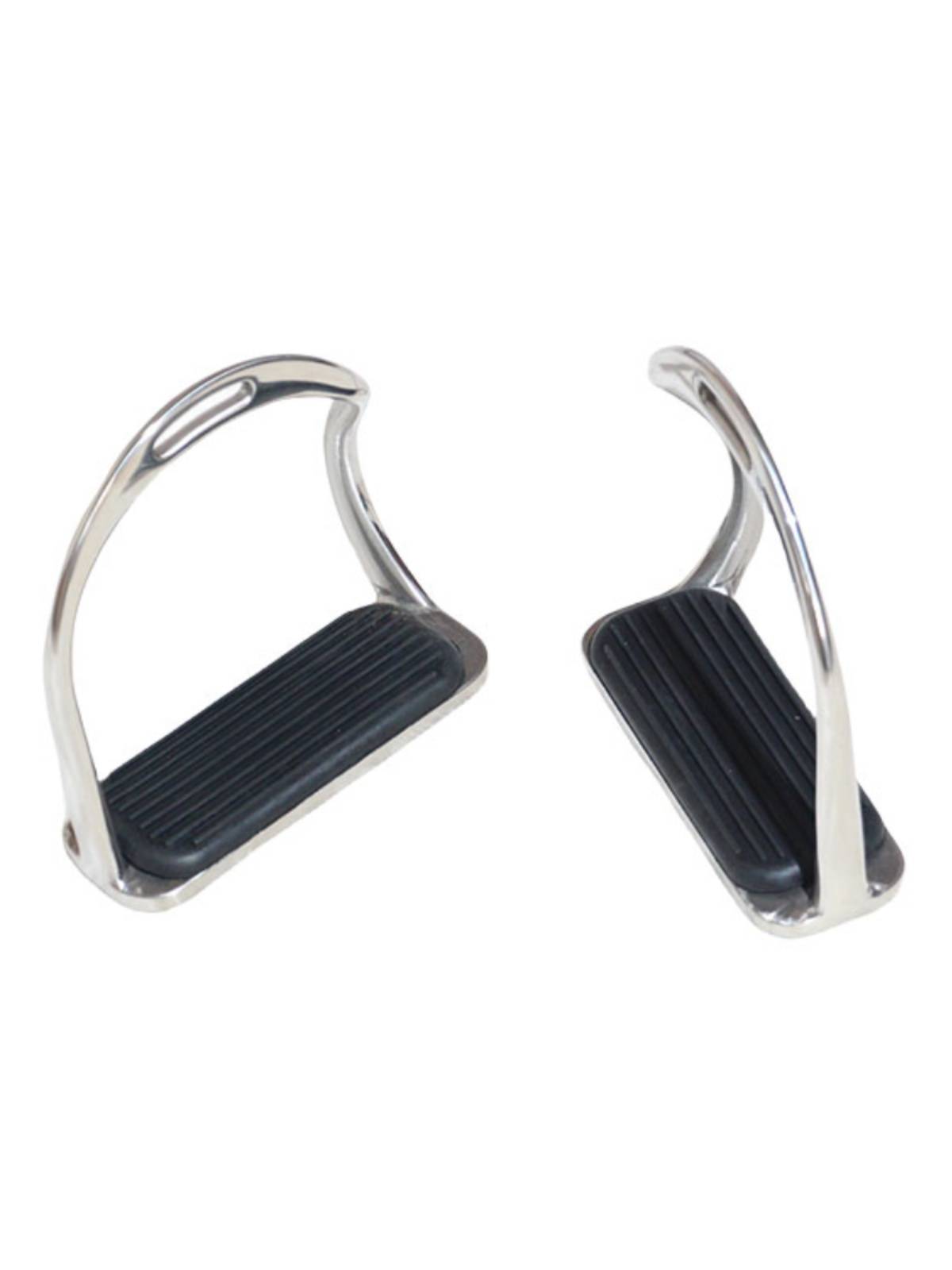 Stainless steel metal horse kicking rubber horse kicking British saddle horse riding horse horses horses horses products race horse kick
