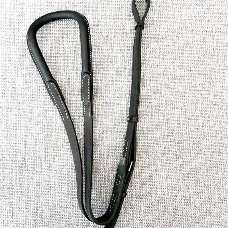 BLACK, L
