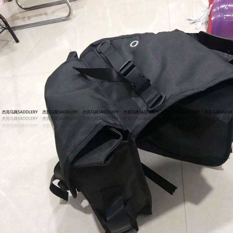 Wild rider packs, west saddle packs, horse packs, horse packs