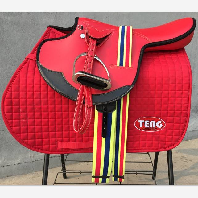 Thickened Speed Save Saddle Morning Capital Sadfuck Sadewide Saddle Sadfords full set of accessories