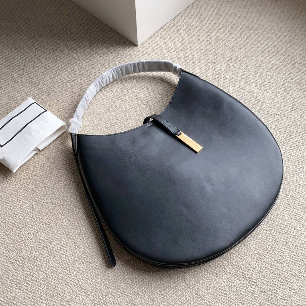 Black Large