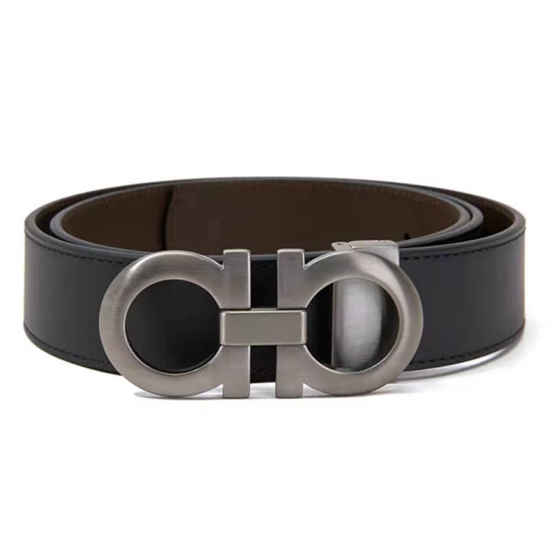 A new 2024 for the Fira man's belt