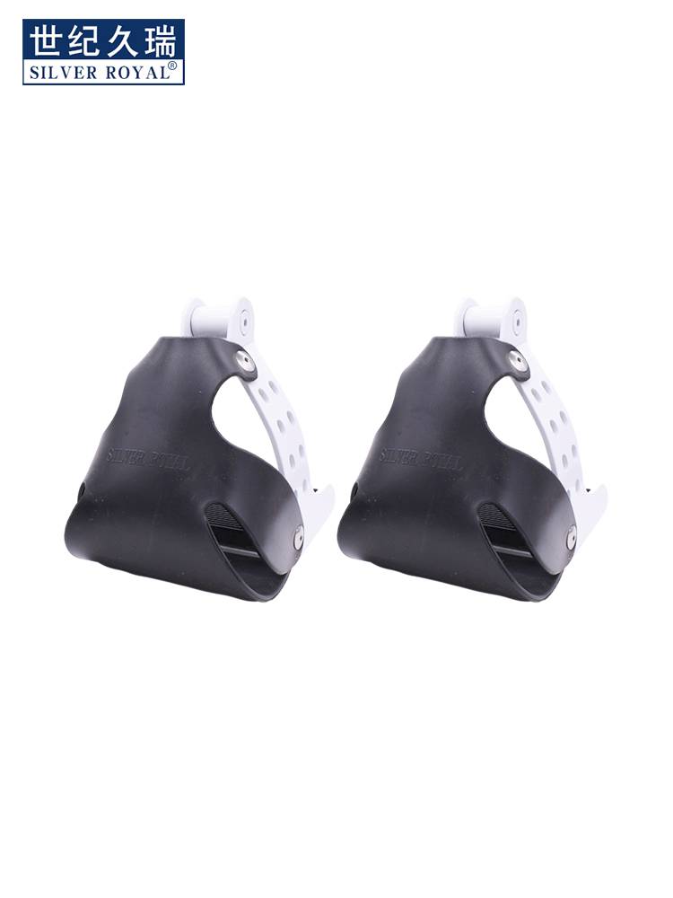 Silverroyal Pirellial Horse Horses British Safferty Horse Poor Panels Pulling Rubber