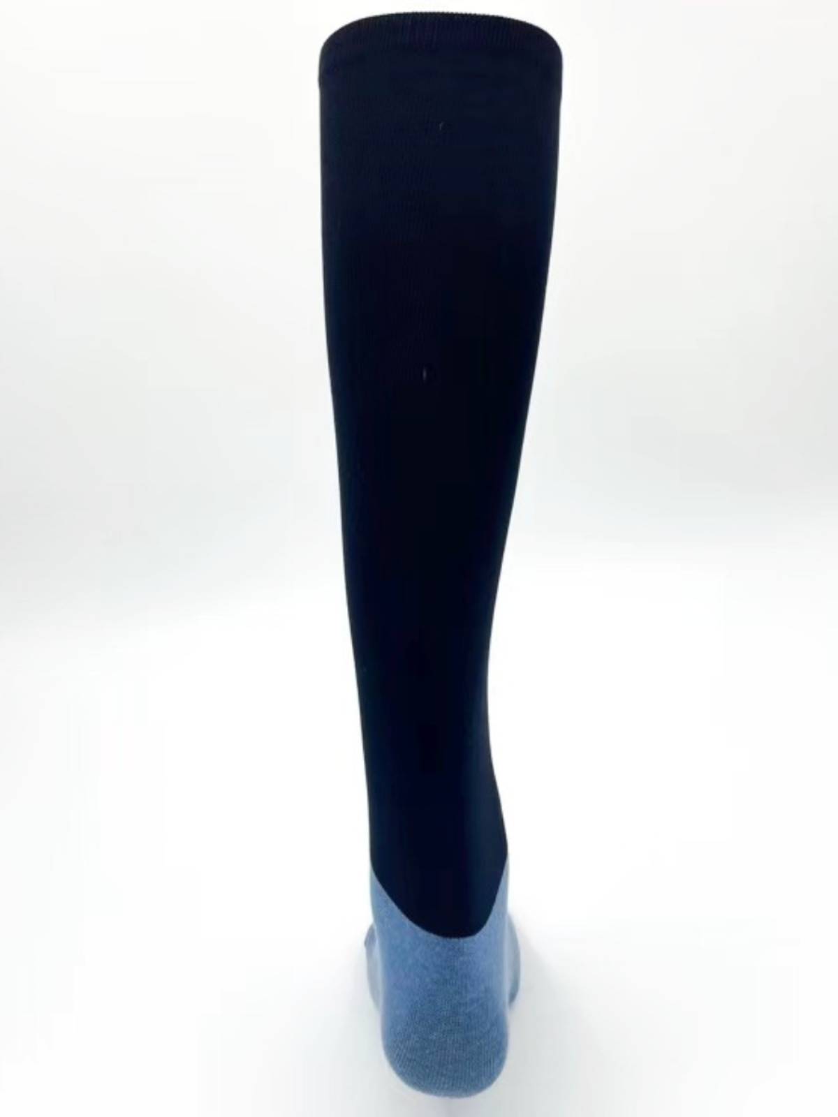 Professional elastic equestrian stockling equestrian pantye horses silicon gelatin clothing boots 01TNS horses