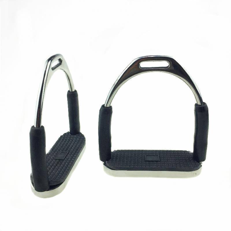 The New Saddling HorsePower Horses, Plating Horses, Anti -Slied Horses and Saddle Accessories, Horsepower with Horse