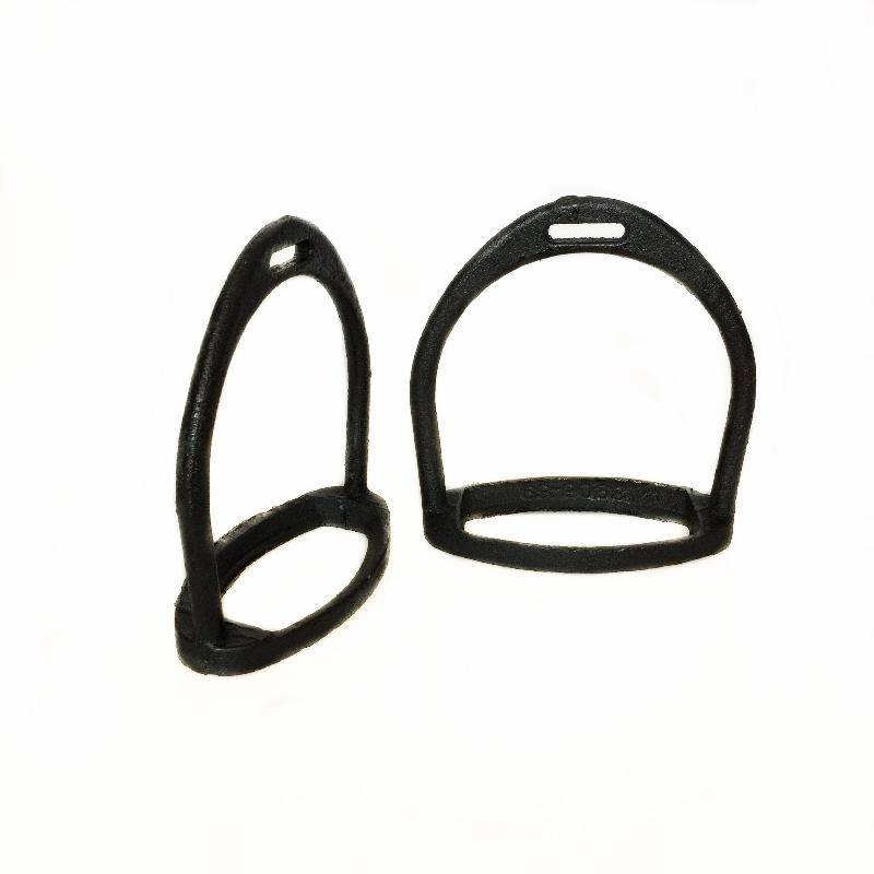 The New Saddling HorsePower Horses, Plating Horses, Anti -Slied Horses and Saddle Accessories, Horsepower with Horse