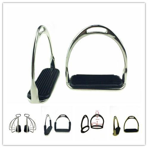 The New Saddling HorsePower Horses, Plating Horses, Anti -Slied Horses and Saddle Accessories, Horsepower with Horse
