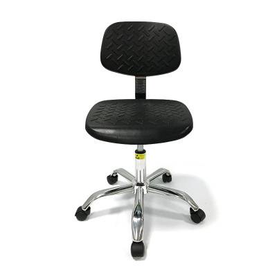 Back chairs