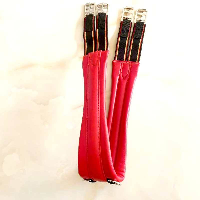 RED 75CM