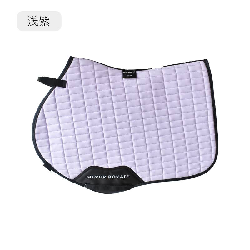 Light Purple
