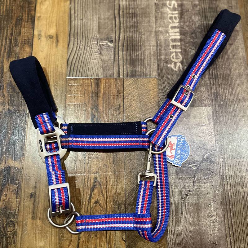MEDIUM BLUE PURPLE (COB)