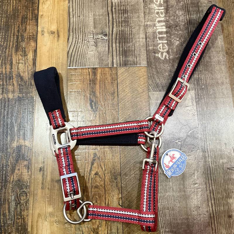 MEDIUM RED (COB)