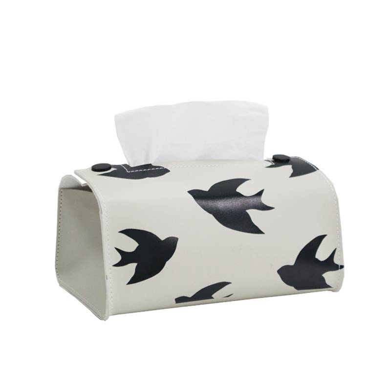Doves for Peace