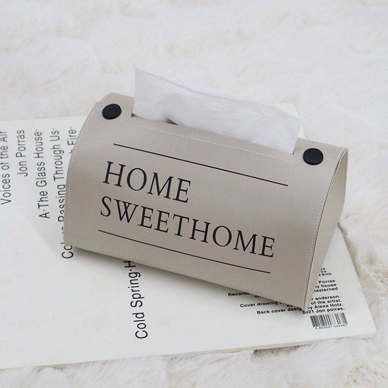 WEETHOME ENGLISH