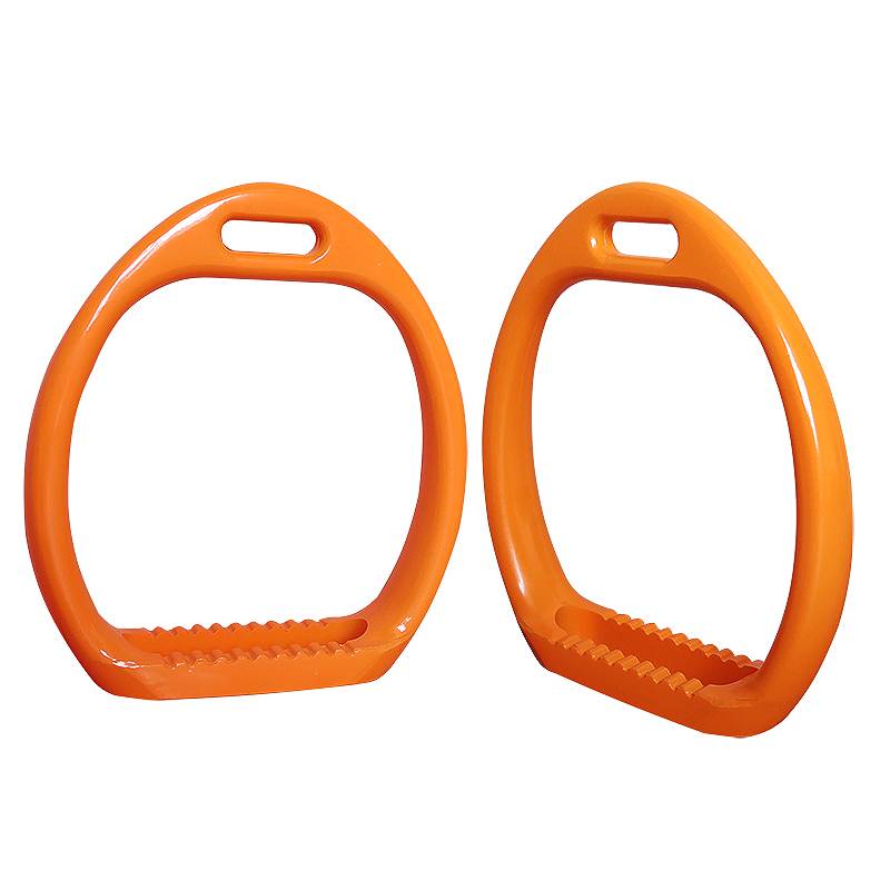 Orange Yellow