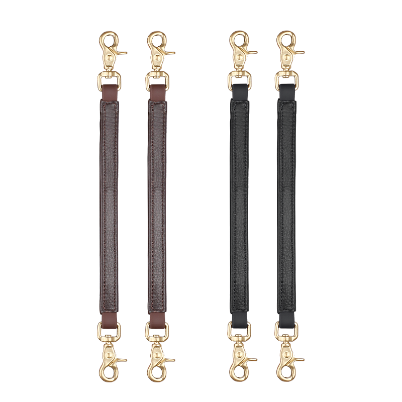 cavassion rafting handle ring leather handle handle collected racemid elements 8214028