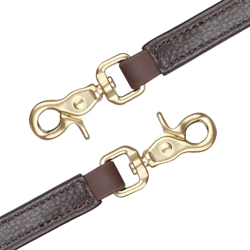 cavassion rafting handle ring leather handle handle collected racemid elements 8214028