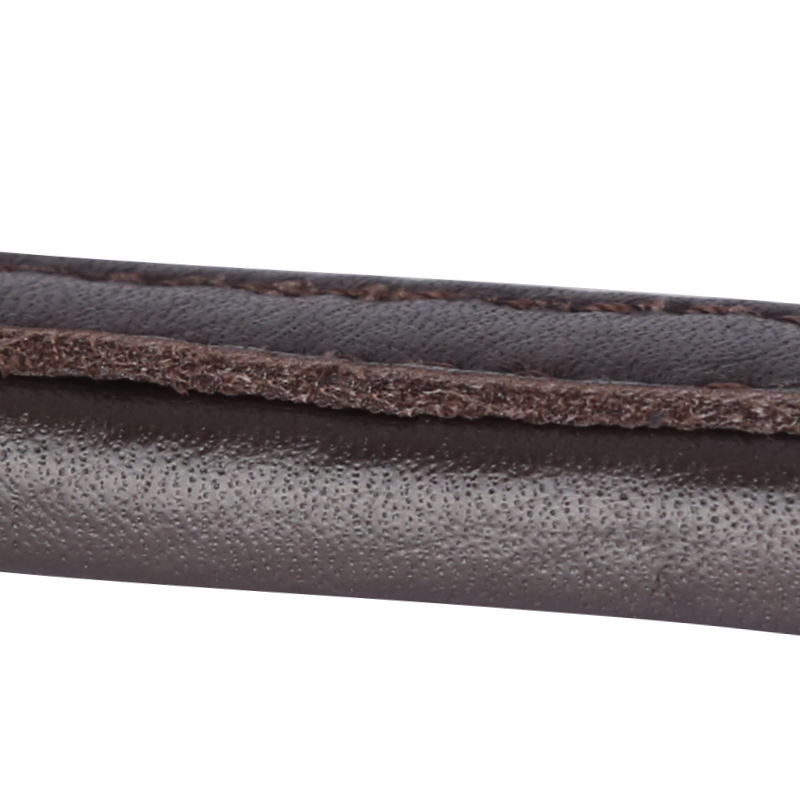 cavassion rafting handle ring leather handle handle collected racemid elements 8214028