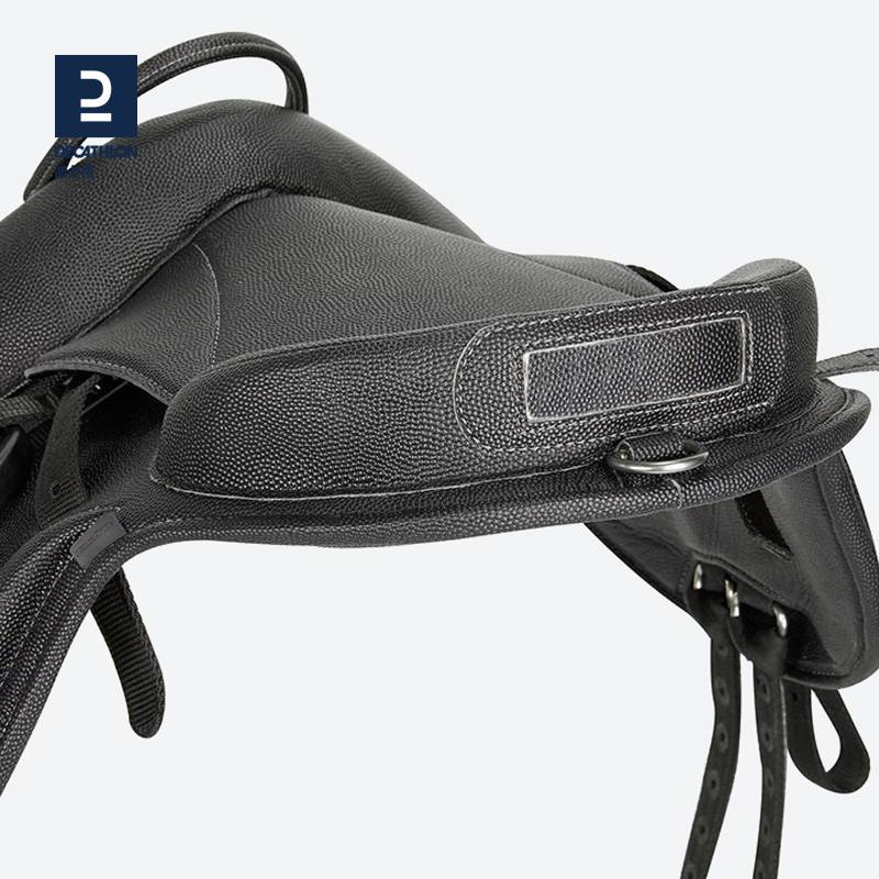 DICCANON CHILDREN'S SADDLE BEGINNERS