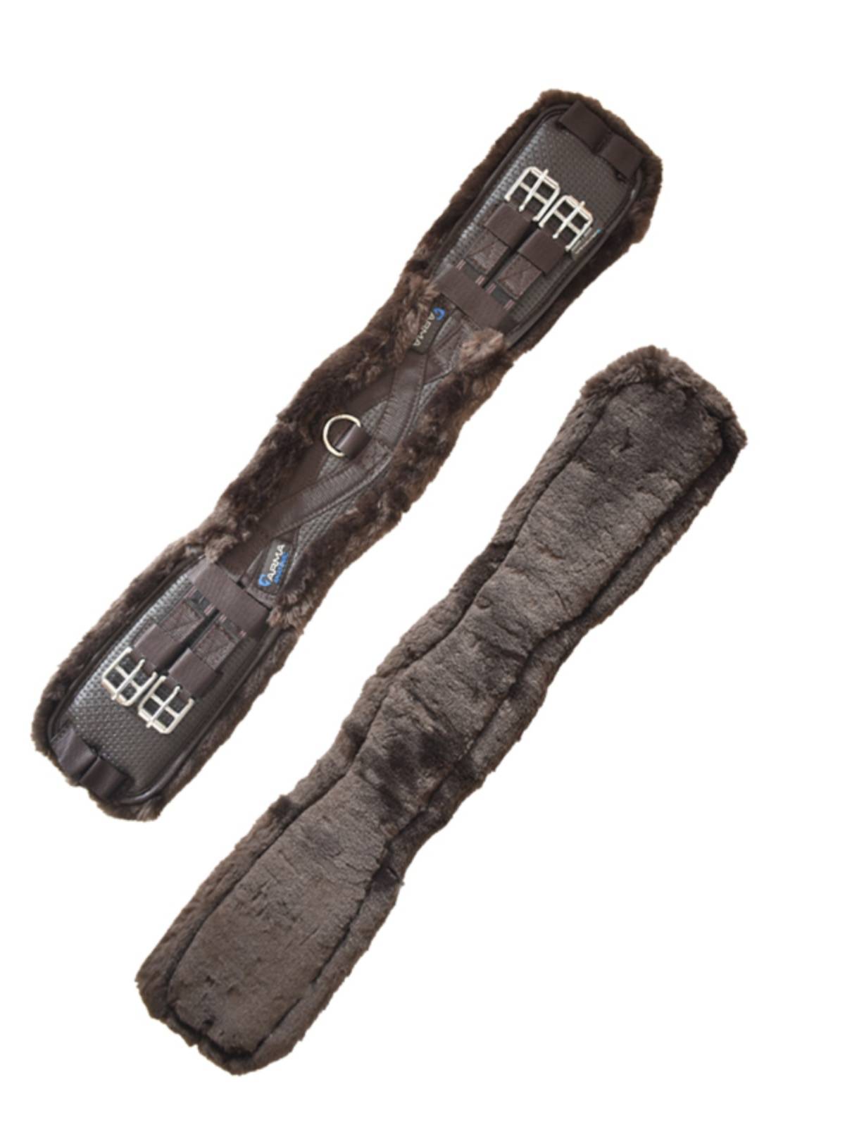 ARMA dress dance ribbon British saddle belly belly belt belt belt belt and hair shires belly belly endurance saddle belly strap