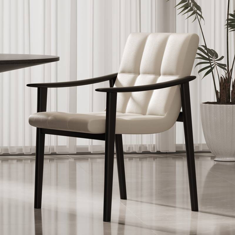 B CHAIRS