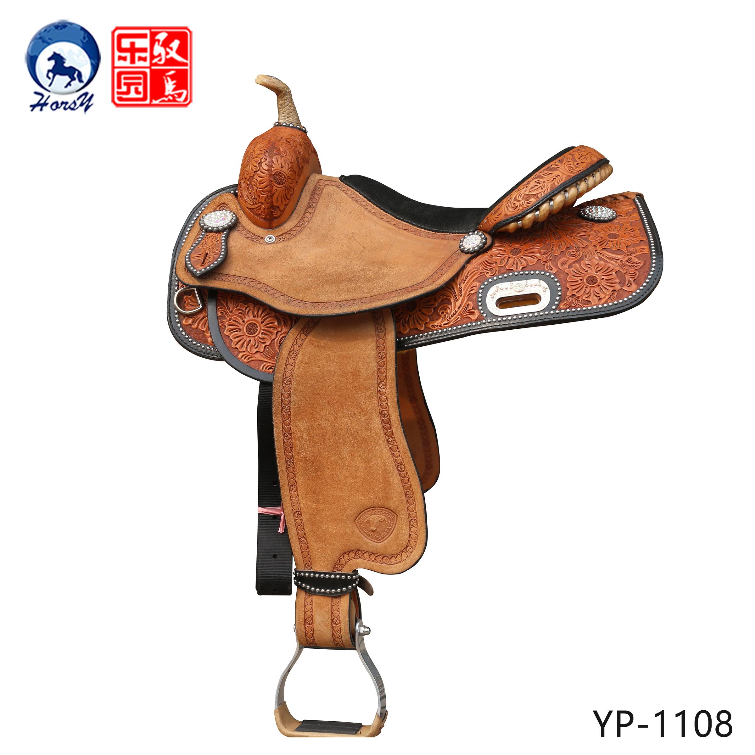 Textan western saddling American western denim carved silver jewelry saddling horses, horse horseproots