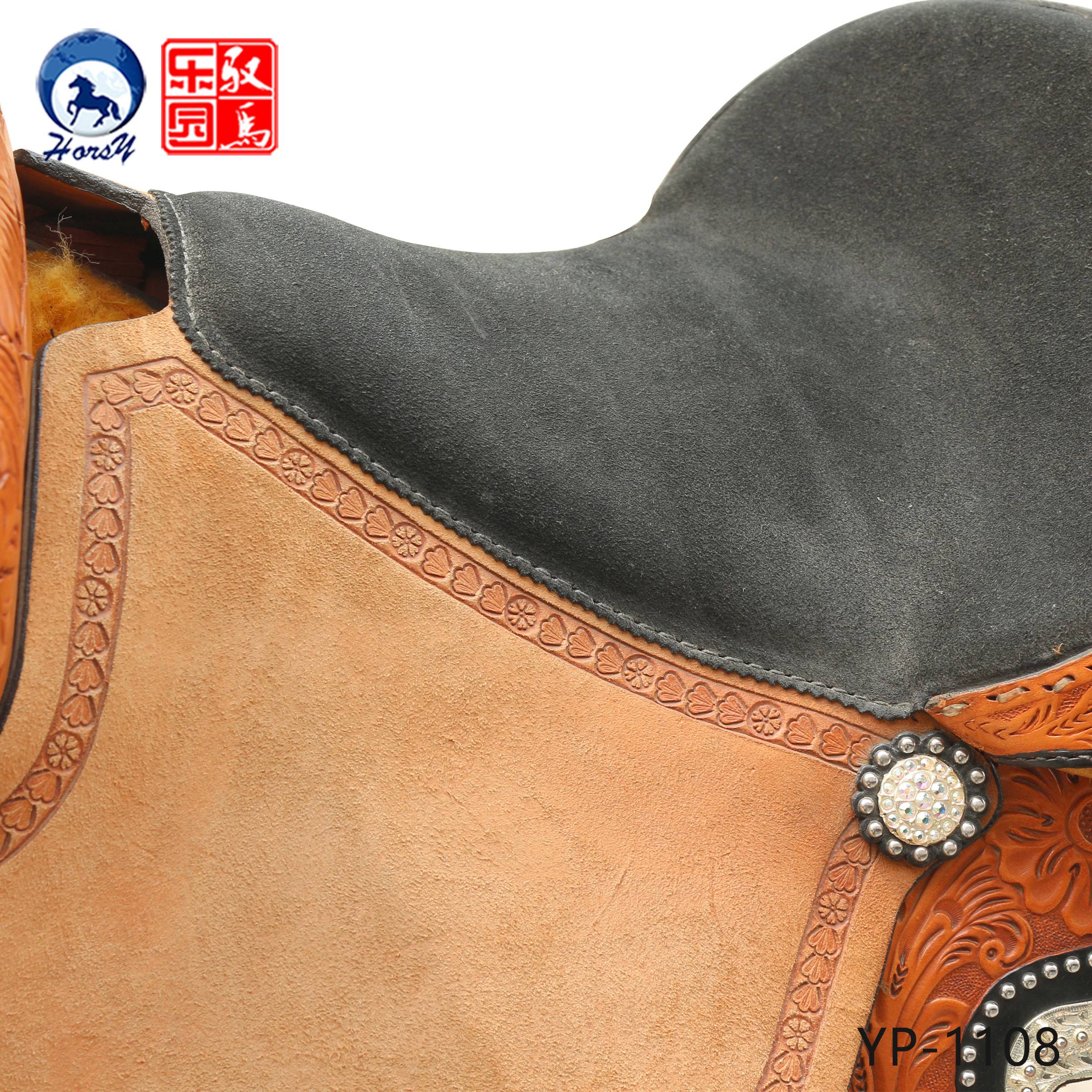 Textan western saddling American western denim carved silver jewelry saddling horses, horse horseproots