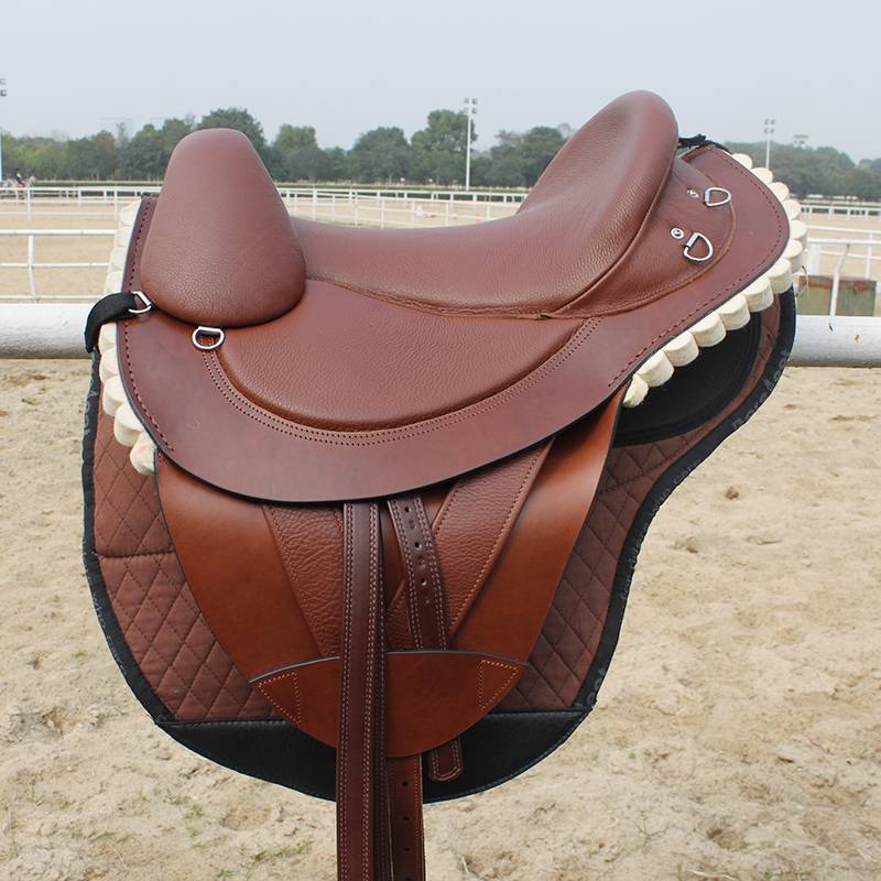 Horse saddles ride horse saddles long distances ride horse saddles ride horse saddles 8-foot-long horse gears