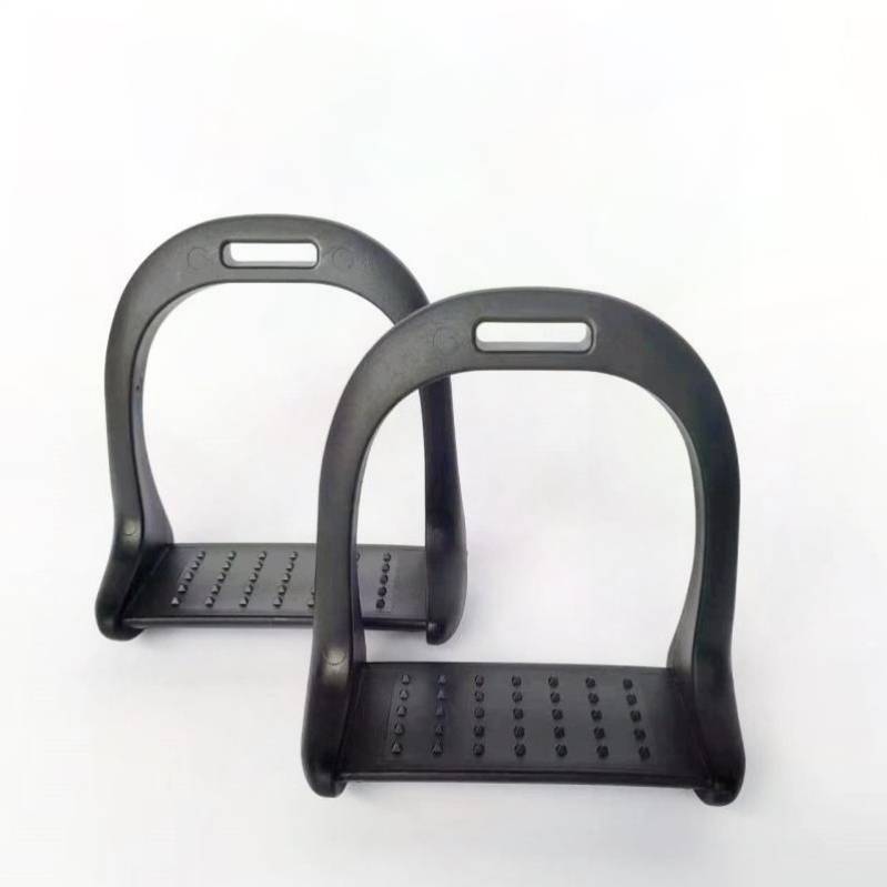 D-BLACK-K22