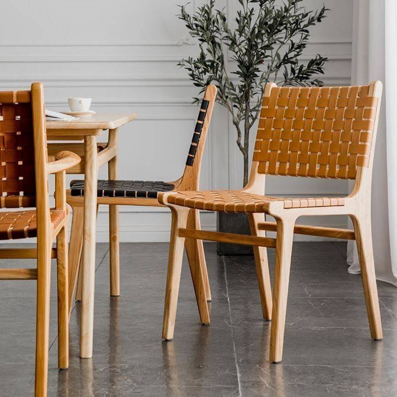 The saddles of the dining chair, the sarcasm, the sacrificial, modern, sacrosanct chair of the back chair living room