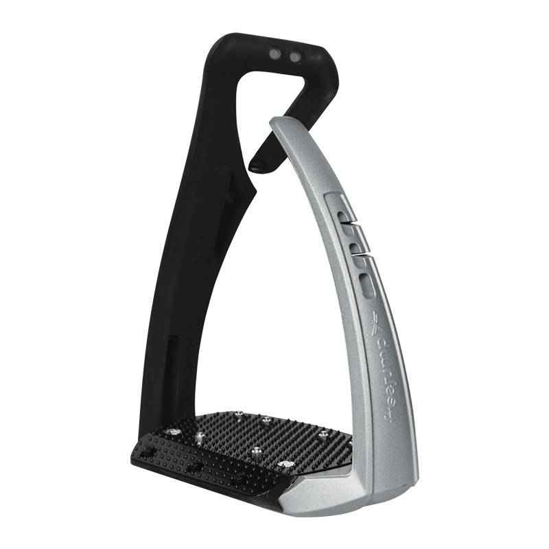 Freejump French imported non -slip soft and safe pedal puppet pedal Soft'up Pro + 828