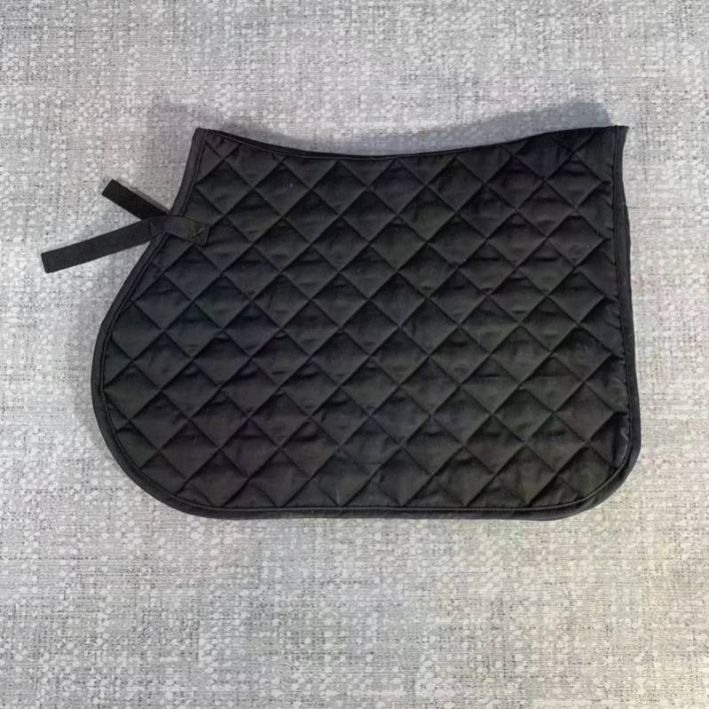 BLACK COMMON CODE-L52