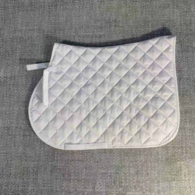 WHITE COMMON CODE - U30