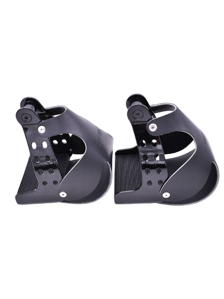 Century Jiu Ruima Horse Safe Horse Pirellium Pirelli Special Horse Panees can be matched with three horses and horses.