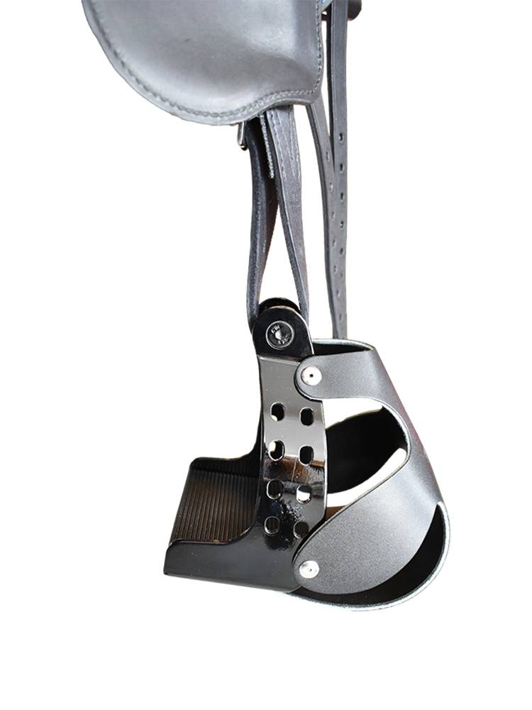 Century Jiu Ruima Horse Safe Horse Pirellium Pirelli Special Horse Panees can be matched with three horses and horses.