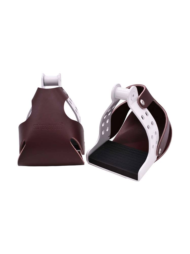 Century Jiu Ruima Horse Safe Horse Pirellium Pirelli Special Horse Panees can be matched with three horses and horses.