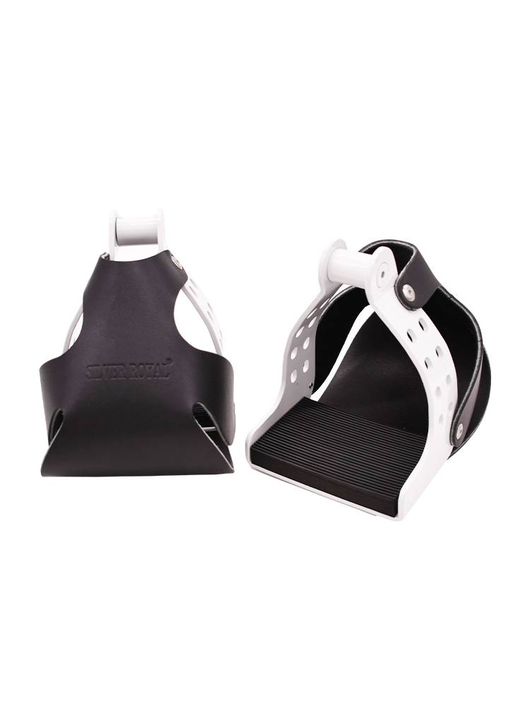 Century Jiu Ruima Horse Safe Horse Pirellium Pirelli Special Horse Panees can be matched with three horses and horses.