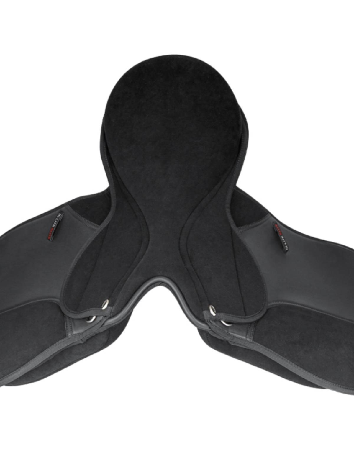 British SHIRES Comprehensive Saddle Almighty Teaching Saddle Super Family Wild Riding Sadcage Malaysia 8206003