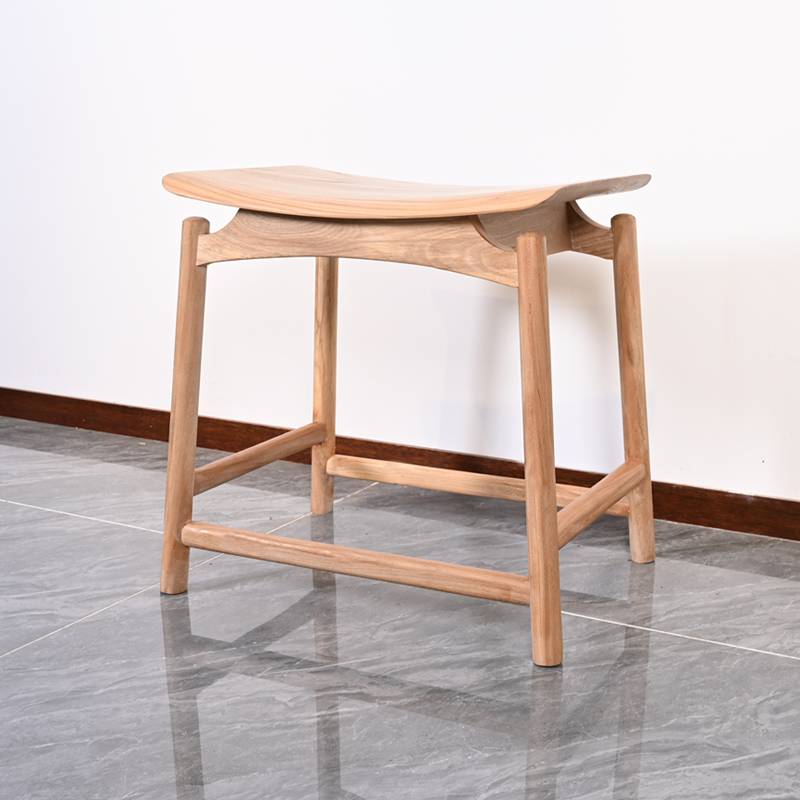 Section A [Shrink] log long 48-wide 32-high 45cm