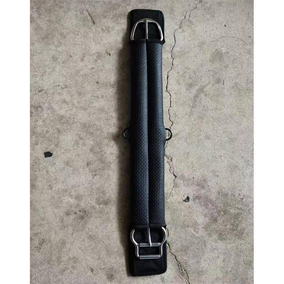 West saddle with a west belly with a west saddle with a west saddle