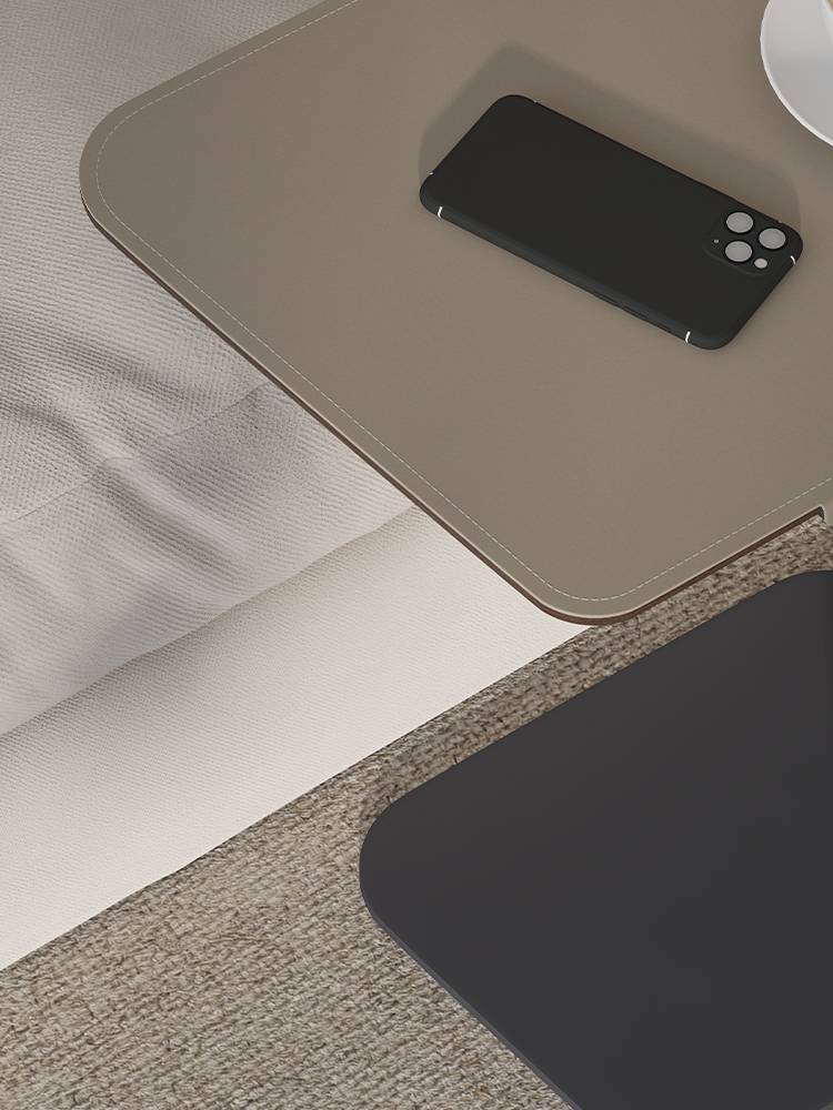 A few corners of the Italian living room sofa, a few corners of the sofa at the sofa of the sofa at the sofa of the sofa at the sofa of the sofa at the sofa of the sofa at the sofa, the modern side table, the saddle leather bedroom bedside coffee table ta