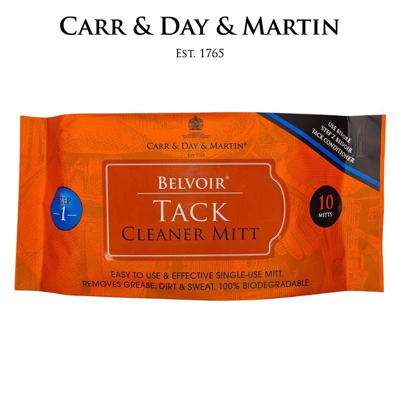 CDM British imported saddle soap saddle oil leather cleaning care Equestrian saddle care