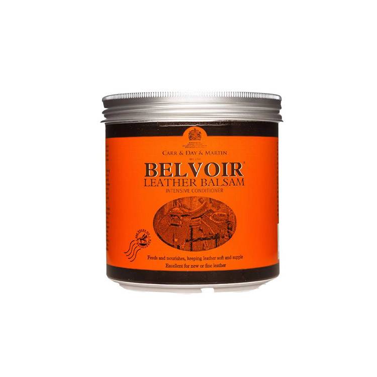 leather graft 500ml