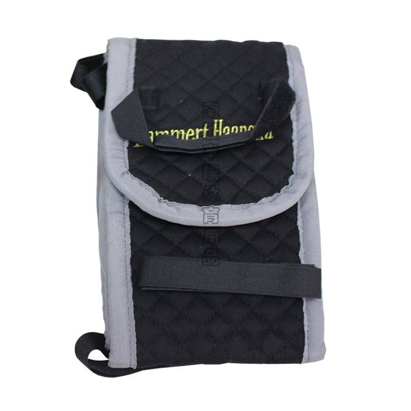 120 cm black