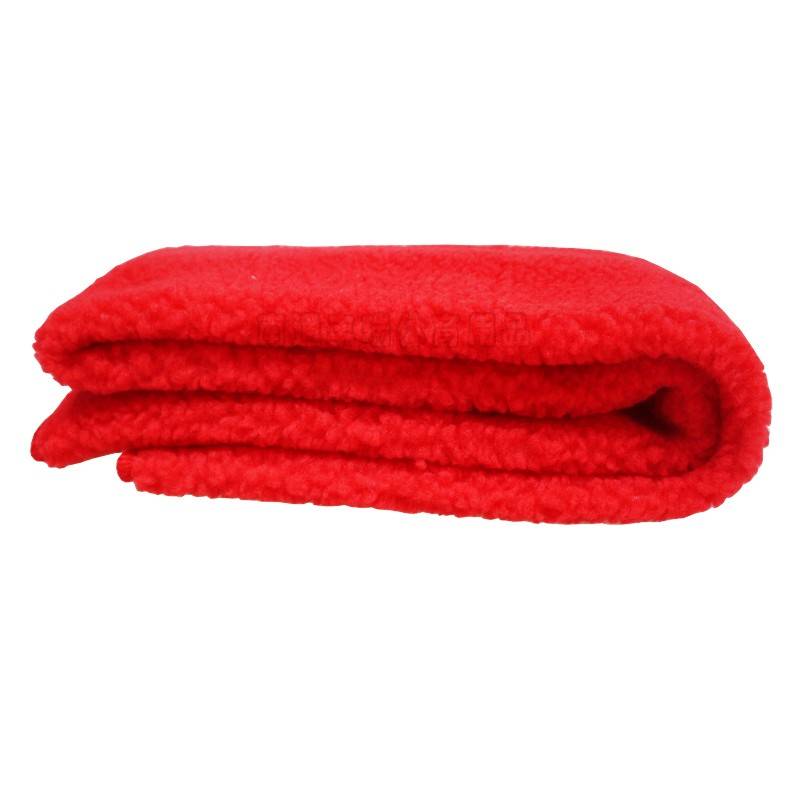 red. 105 cm
