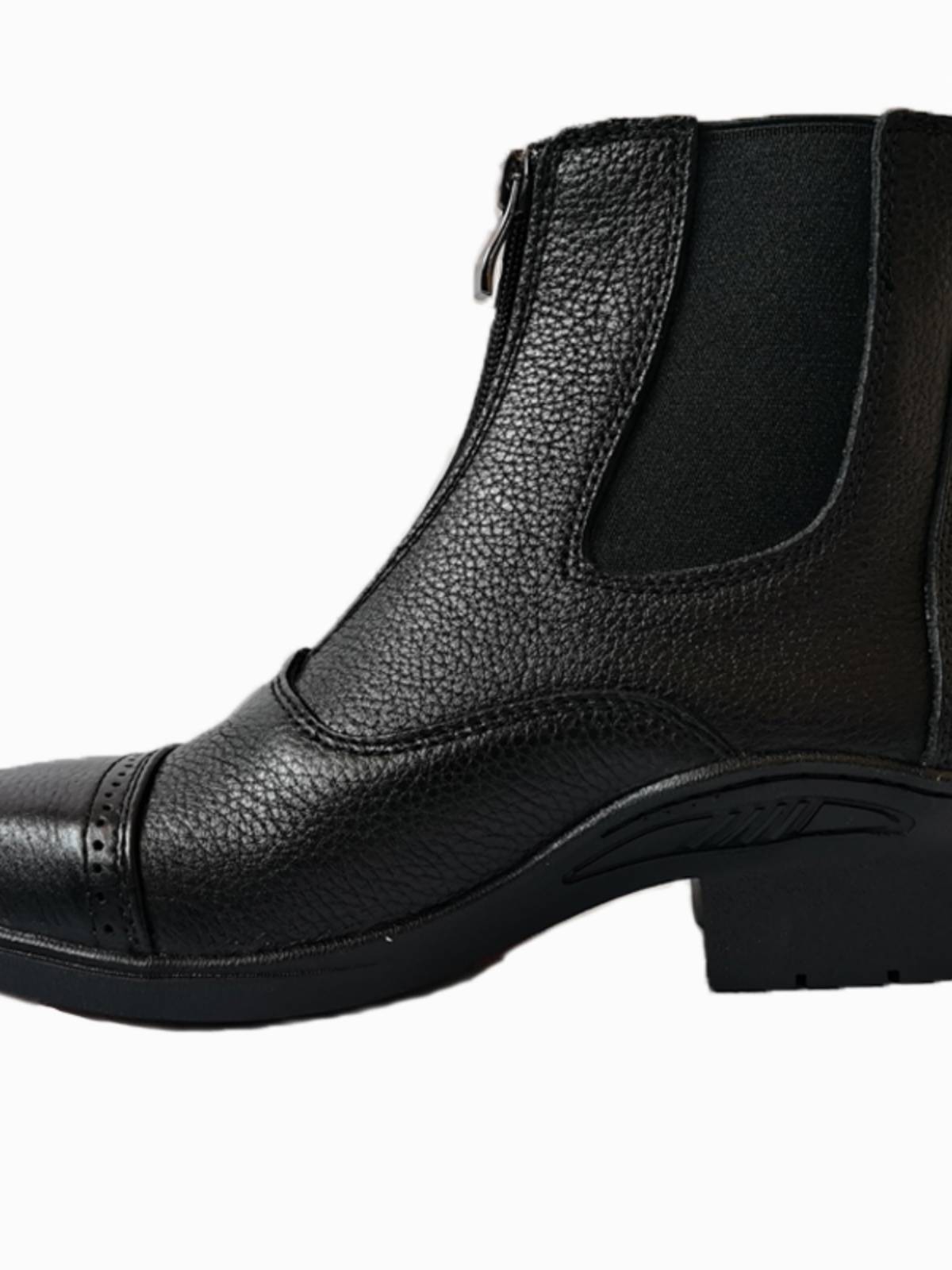 The tiara-skinned oxen-skin-skin-skin-shoe-shoe-skin-skin-skin-shoe-skin-skin-skin-skin-shoe-skin-skin-skin-skin-skin-skin-shoe-skin-skin-skin-skin-skin-shoe-skin-skin-skin-skin-skin-skin-skin-skin-shoe-skin-skin-skin-skin-skin-skin-skin-skin-skin-skin-skin-shoe-s-skin-skin-skin-skin-skin-skin-skin-skin-skin-skin-skin-skin-skin-skin-skin-skin-shoe-s-skin-skin-skin-skin-skin-skin-skin-shoe-s-s-s-s-in