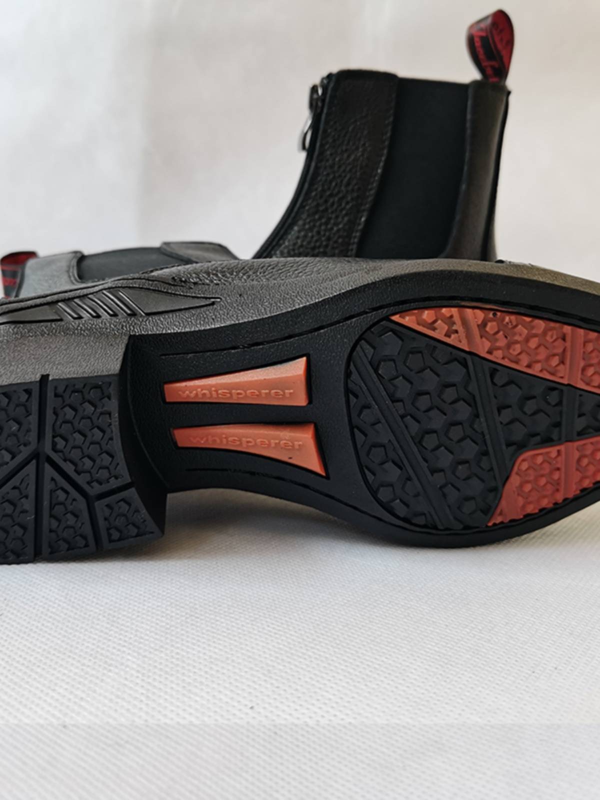 The tiara-skinned oxen-skin-skin-skin-shoe-shoe-skin-skin-skin-shoe-skin-skin-skin-skin-shoe-skin-skin-skin-skin-skin-skin-shoe-skin-skin-skin-skin-skin-shoe-skin-skin-skin-skin-skin-skin-skin-skin-shoe-skin-skin-skin-skin-skin-skin-skin-skin-skin-skin-skin-shoe-s-skin-skin-skin-skin-skin-skin-skin-skin-skin-skin-skin-skin-skin-skin-skin-skin-shoe-s-skin-skin-skin-skin-skin-skin-skin-shoe-s-s-s-s-in