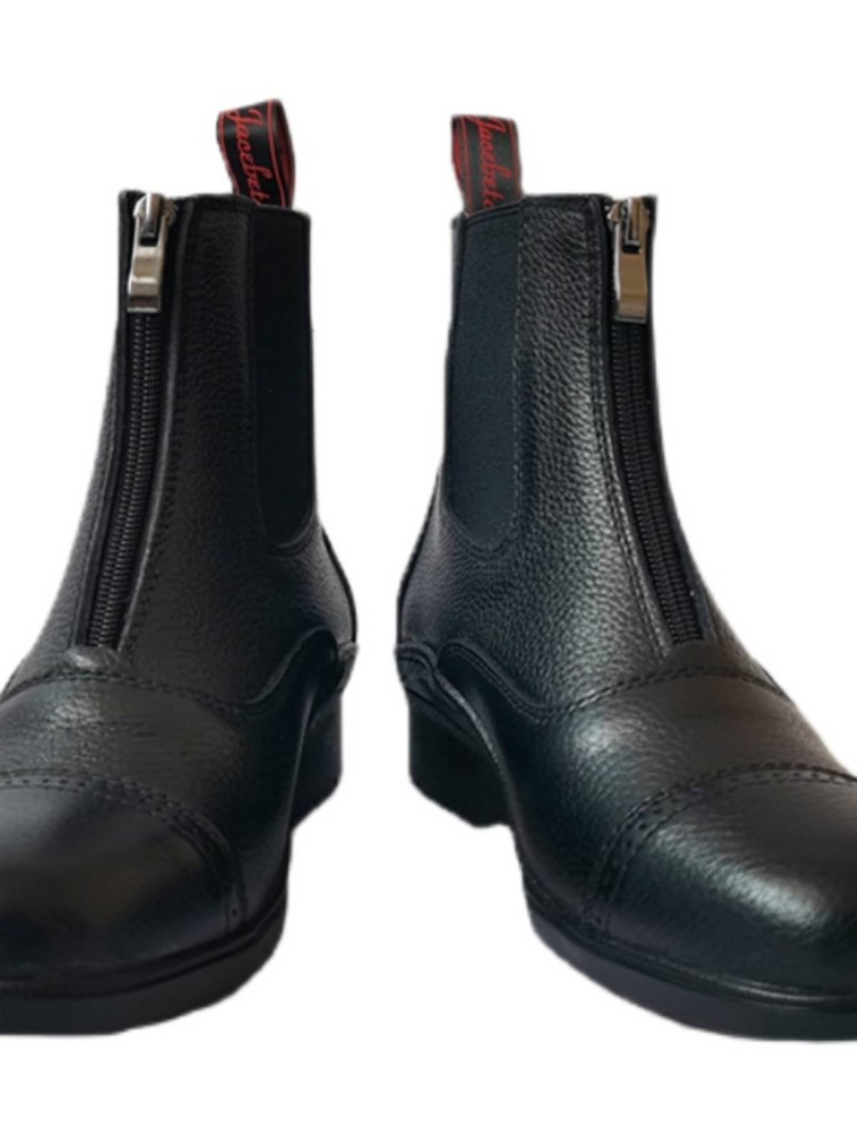 The tiara-skinned oxen-skin-skin-skin-shoe-shoe-skin-skin-skin-shoe-skin-skin-skin-skin-shoe-skin-skin-skin-skin-skin-skin-shoe-skin-skin-skin-skin-skin-shoe-skin-skin-skin-skin-skin-skin-skin-skin-shoe-skin-skin-skin-skin-skin-skin-skin-skin-skin-skin-skin-shoe-s-skin-skin-skin-skin-skin-skin-skin-skin-skin-skin-skin-skin-skin-skin-skin-skin-shoe-s-skin-skin-skin-skin-skin-skin-skin-shoe-s-s-s-s-in