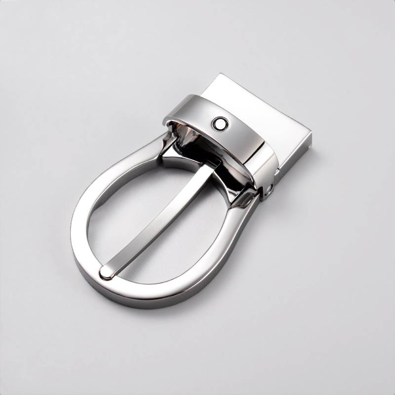 three and a half centimetres of the marlbows' belt belts and their waists