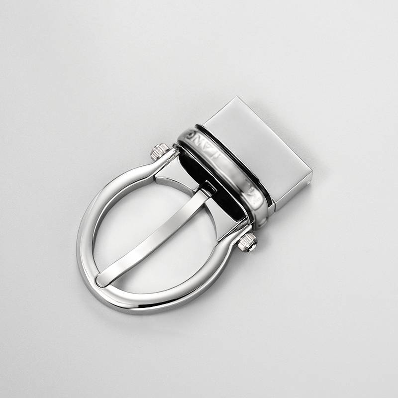 section 8 - 3 cm in silver